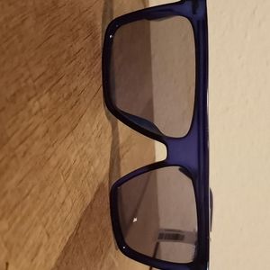 Marc Jobs sunglasses